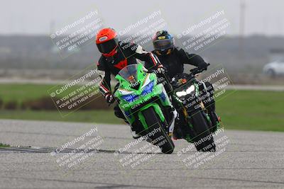 media/Nov-30-2025-TrackDaz (Sun) [[d8b22663df]]/C Group/Session 1 (Sweeper)/